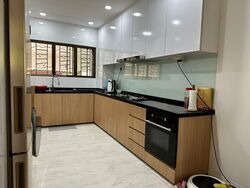 Ridgewood (D10), Condominium #545524471